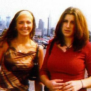 jessicaalicia2002nyc
